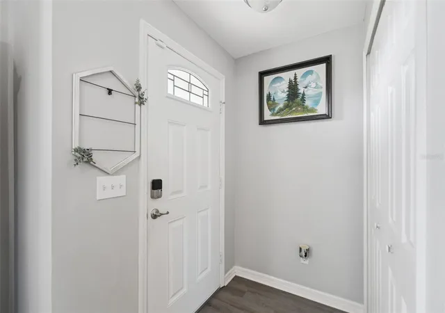 Photo 3 of Single family home for sale at 40351 W 1st Avenue, Umatilla, FL 32784 | MLS# G5116279 | Listing updated on 2026-09-22