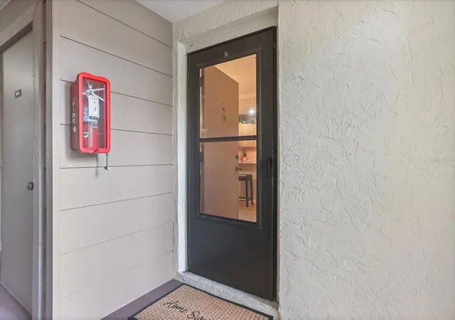 Photo 2 of Condo for sale at 752 White Pine Tree Rd #102, Venice, FL 34285 | MLS# N6145313 | Listing updated on 2026-09-02