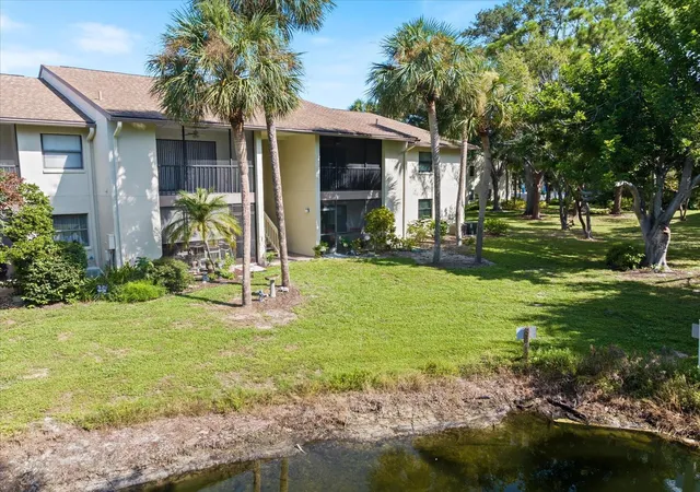 Photo 58 of Condo for sale at 752 White Pine Tree Rd #102, Venice, FL 34285 | MLS# N6145313 | Listing updated on 2026-09-02