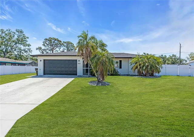 1st image of 4610 Ardale St, Sarasota, FL 34232 | MLS# A4702555