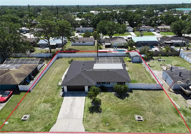 2nd image of 4610 Ardale St, Sarasota, FL 34232 | MLS# A4702555