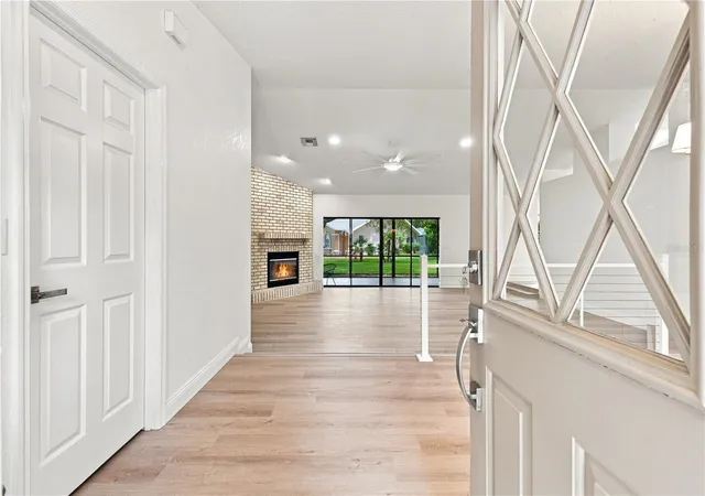 4th image of 9429 Cobbler Ct, Weeki Wachee, FL 34613 | MLS# W7888431