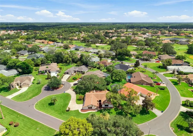 43rd image of 9429 Cobbler Ct, Weeki Wachee, FL 34613 | MLS# W7888431