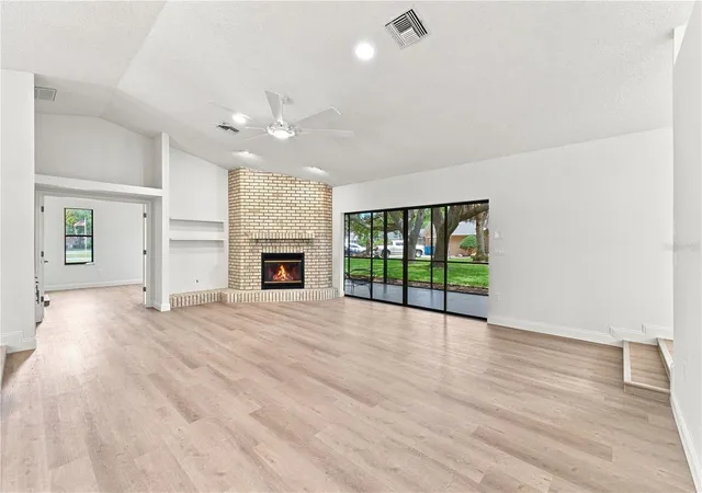 5th image of 9429 Cobbler Ct, Weeki Wachee, FL 34613 | MLS# W7888431