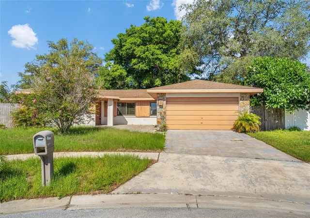 1st image of 12412 116th Street, Largo, FL 33778 | MLS# TB8537443