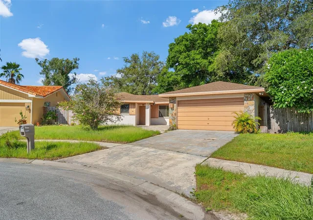 2nd image of 12412 116th Street, Largo, FL 33778 | MLS# TB8537443