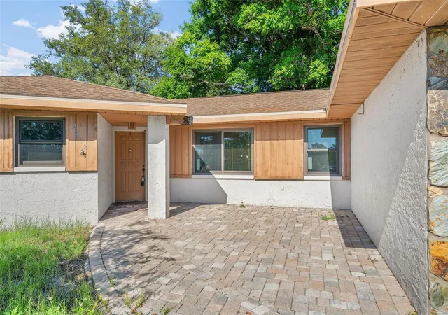 4th image of 12412 116TH STREET, Largo, FL 33778 | MLS# TB8537443