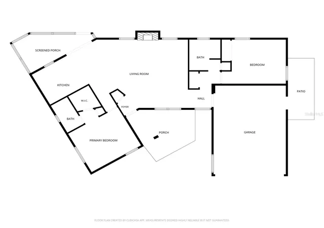 44th image of 12412 116th Street, Largo, FL 33778 | MLS# TB8537443