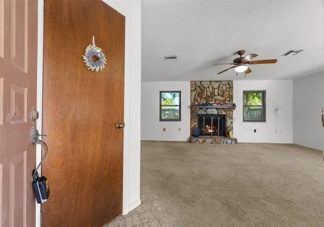 5th image of 12412 116TH STREET, Largo, FL 33778 | MLS# TB8537443