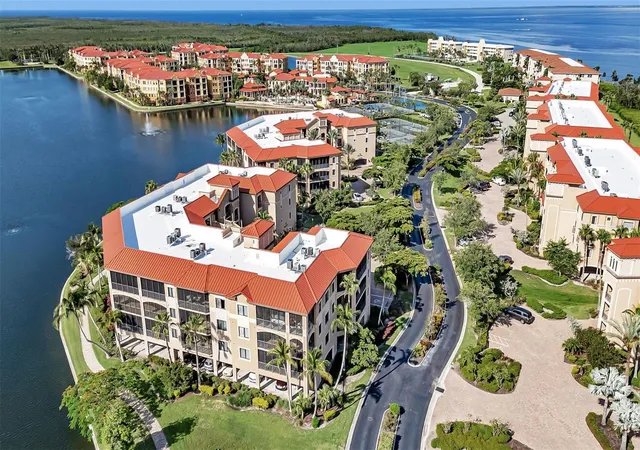 1st image of 88 Vivante Blvd #8822, Punta Gorda, FL 33950 | MLS# C7529424