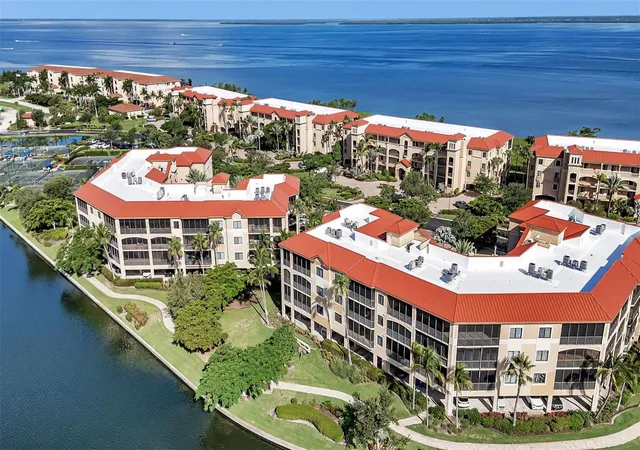 2nd image of 88 Vivante Blvd #8822, Punta Gorda, FL 33950 | MLS# C7529424