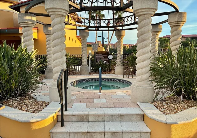 2nd image of 88 Vivante Blvd, PUNTA GORDA, FL 33950