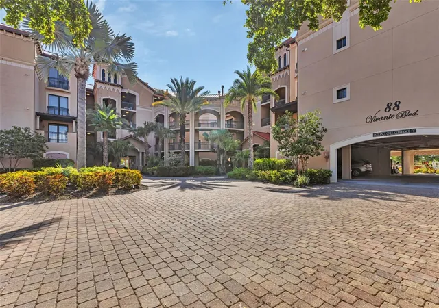 30th image of 88 Vivante Blvd #8822, Punta Gorda, FL 33950 | MLS# C7529424