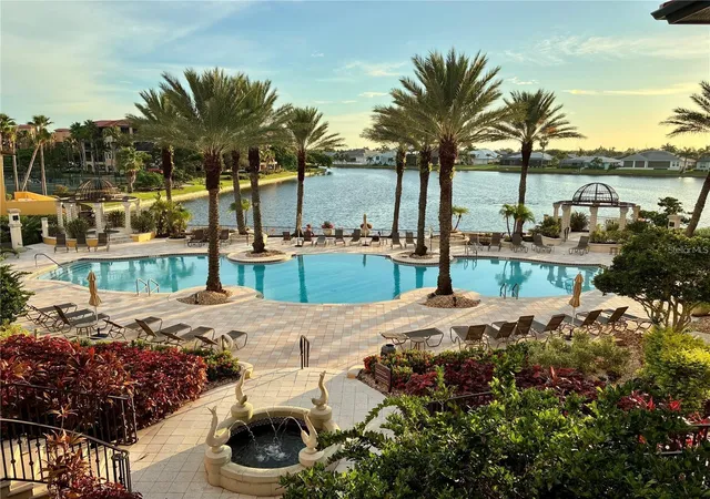 4th image of 88 Vivante Blvd, Punta Gorda, FL 33950