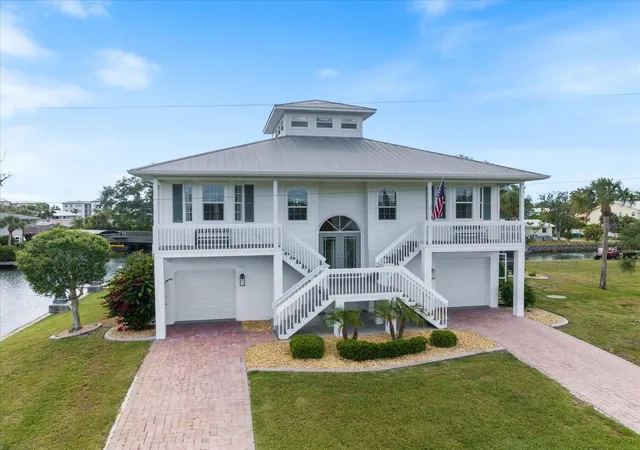 1st image of 9181 Lake Dr, Englewood, FL 34224 | MLS# D6148357