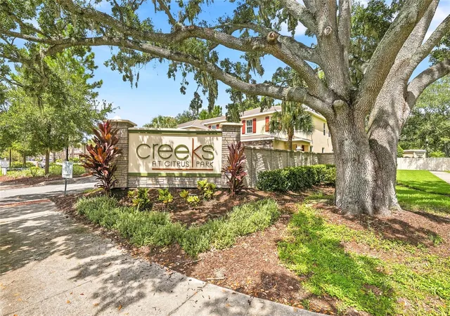 Photo 46 of Townhouse for sale at 13105 Canopy Crk Dr, Tampa, FL 33625 | MLS# TB8537449 | Listing updated on 2026-08-29