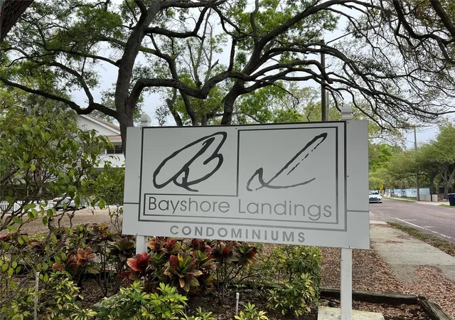 1st image of 5221 Bayshore Blvd #29, Tampa, FL 33611 | MLS# TB8537454