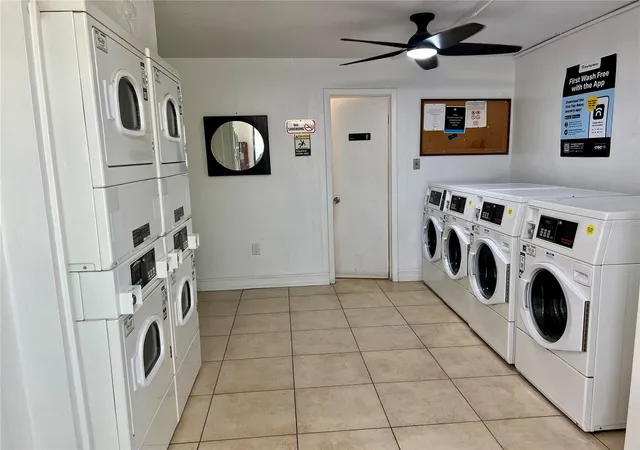 2nd image of 5221 Bayshore Blvd, TAMPA, FL 33611