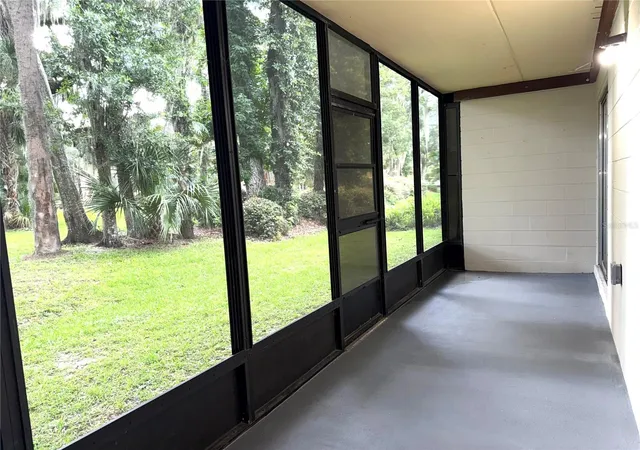 2nd image of 120 Hibiscus Woods Ct, DELTONA, FL 32725