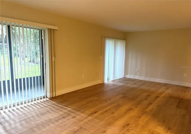 3rd image of 120 Hibiscus Woods Ct #9C, Deltona, FL 32725 | MLS# O6432263