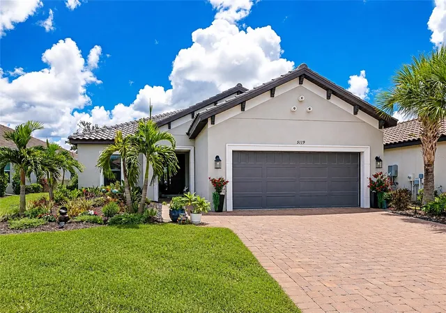 1st image of 5119 Caserta Ct, Palmetto, FL 34221 | MLS# A4702566