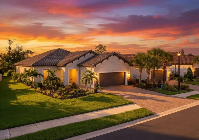 2nd image of 5119 Caserta Ct, Palmetto, FL 34221 | MLS# A4702566
