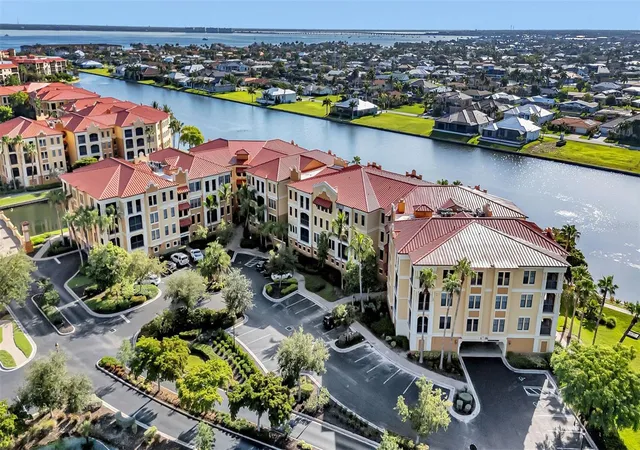 1st image of 98 Vivante Blvd #9834, Punta Gorda, FL 33950 | MLS# C7529428