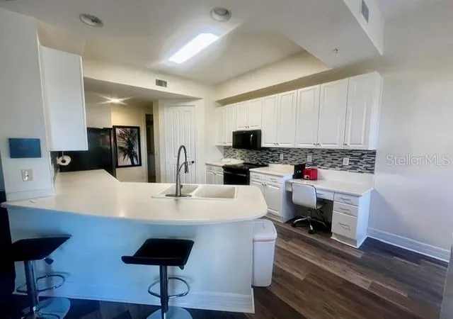 Photo 3 of Condo for sale at 98 Vivante Blvd #9834, Punta Gorda, FL 33950 | MLS# C7529428 | Listing updated on 2026-08-18
