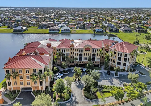 31st image of 98 Vivante Blvd #9834, Punta Gorda, FL 33950 | MLS# C7529428