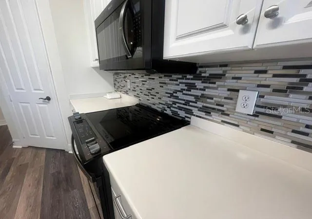 Photo 3 of Condo for sale at 98 Vivante Blvd #9834, Punta Gorda, FL 33950 | MLS# C7529428 | Listing updated on 2026-08-18