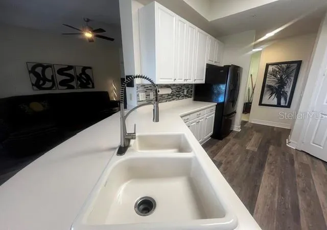 Photo 4 of Condo for sale at 98 Vivante Blvd #9834, Punta Gorda, FL 33950 | MLS# C7529428 | Listing updated on 2026-08-18