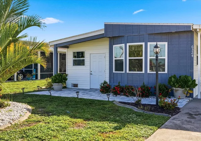 5th image of 6324 Sparrow Ln, Englewood, FL 34224 | MLS# C7529429