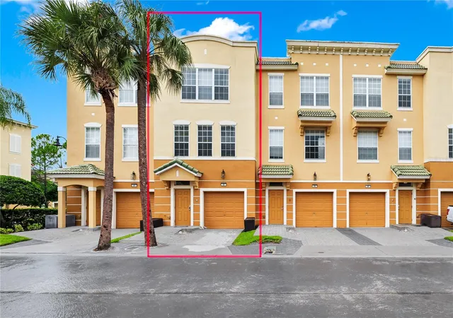 1st image of 5064 Tideview Cir #82, Orlando, FL 32819 | MLS# S5155348