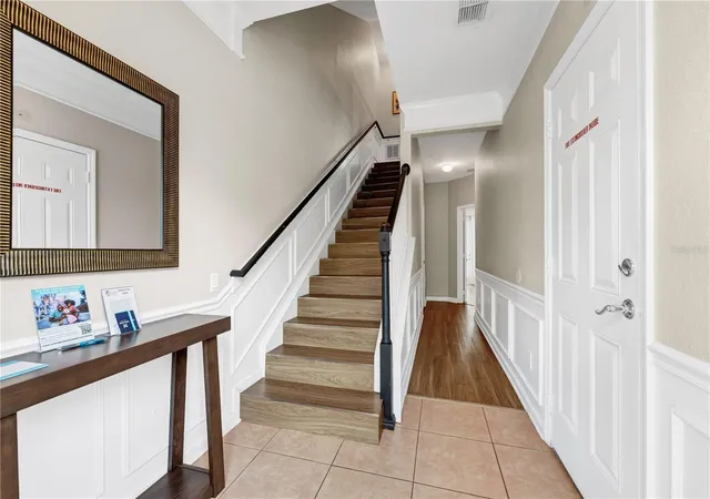 2nd image of 5064 Tideview Cir #82, Orlando, FL 32819 | MLS# S5155348