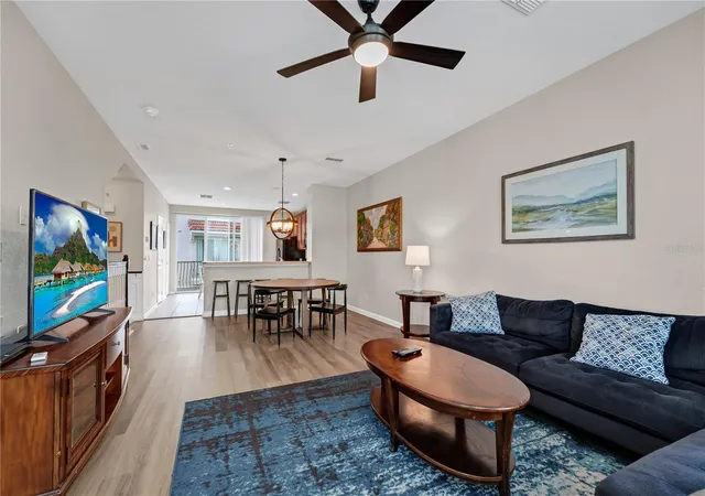 3rd image of 5064 Tideview Cir #82, Orlando, FL 32819 | MLS# S5155348