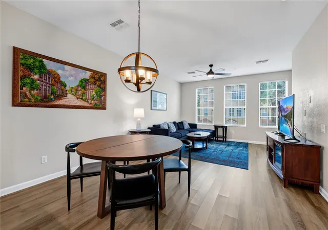 5th image of 5064 Tideview Cir #82, Orlando, FL 32819 | MLS# S5155348