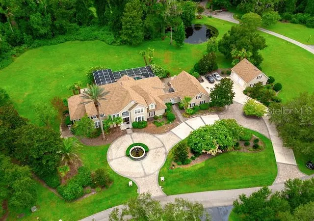 2nd image of 6823 Nw 52nd Ln, Gainesville, FL 32653 | MLS# GC542620