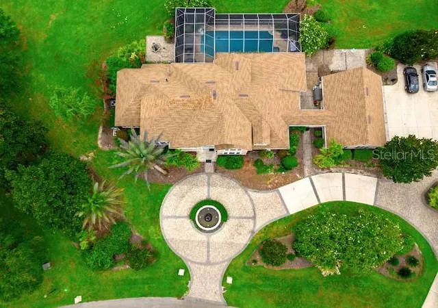 3rd image of 6823 Nw 52Nd Ln, Gainesville, FL 32653 | MLS# GC542620
