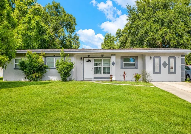 Photo 21 of Single family home for sale at 223 Hope Cir, Orlando, FL 32811 | MLS# O6432272 | Listing updated on 2026-09-07