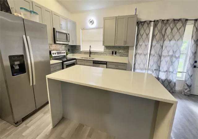Photo 2 of Single family home for sale at 223 Hope Cir, Orlando, FL 32811 | MLS# O6432272 | Listing updated on 2026-09-07
