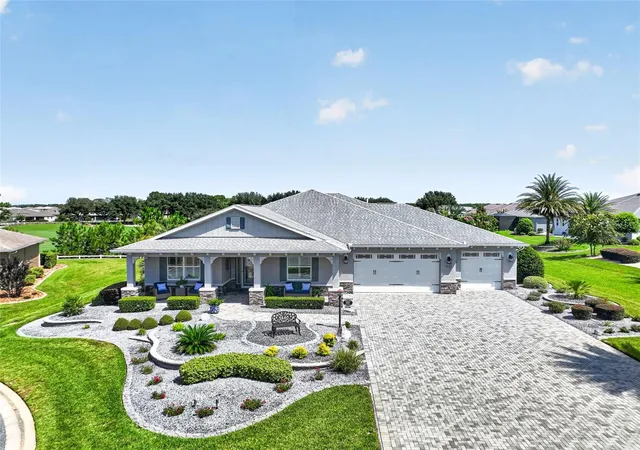 1st image of 9133 Sw 82nd Ln, Ocala, FL 34481 | MLS# OM730081