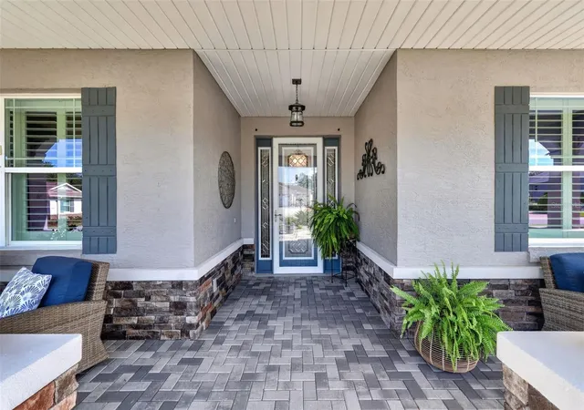 2nd image of 9133 Sw 82nd Ln, Ocala, FL 34481 | MLS# OM730081