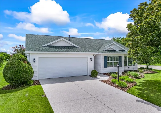 2nd image of 17899 Se 87th Bourne Ave, Lady Lake, FL 32162 | MLS# G5116283