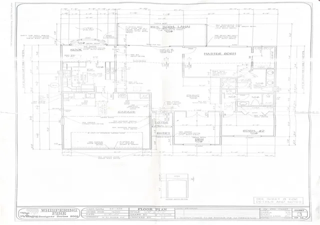 60th image of 17899 Se 87th Bourne Ave, Lady Lake, FL 32162 | MLS# G5116283