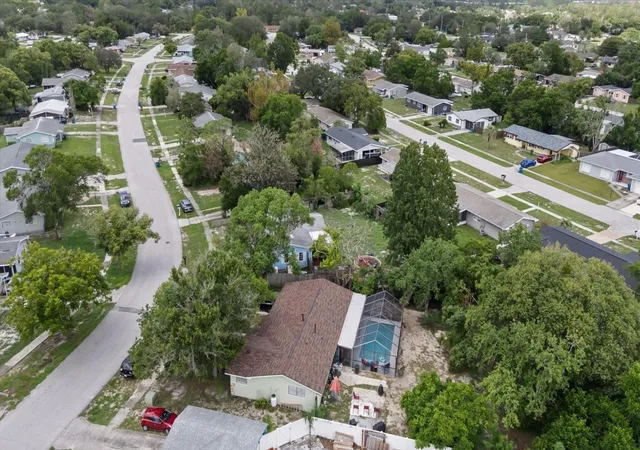 Photo 4 of Single family home for sale at 4552 Cynthia Ln, Spring Hill, FL 34606 | MLS# TB8537464 | Listing updated on 2026-08-27