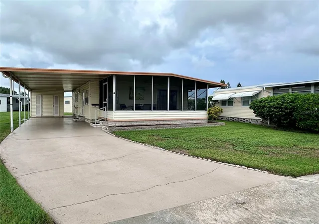 1st image of 1100 Belcher Rd S #185, Largo, FL 33771 | MLS# TB8537467