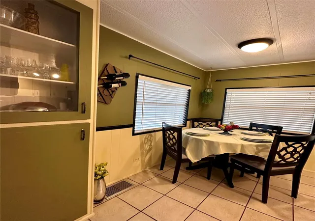 2nd image of 1100 Belcher Rd S #185, Largo, FL 33771 | MLS# TB8537467