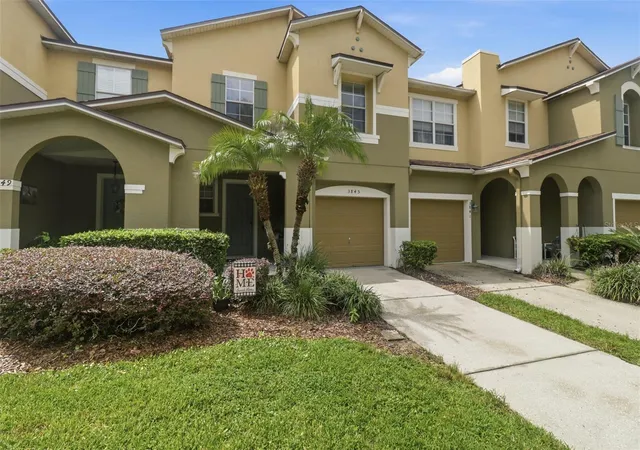 2nd image of 3845 Gliding Pl, Sanford, FL 32773 | MLS# O6432278