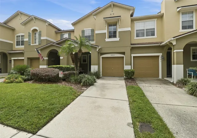 33rd image of 3845 Gliding Pl, Sanford, FL 32773 | MLS# O6432278