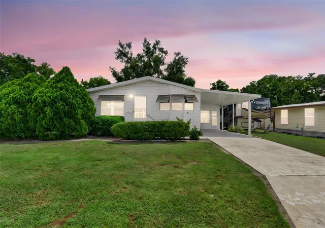 1st image of 39200 Ola Ave, Zephyrhills, FL 33542 | MLS# TB8537469